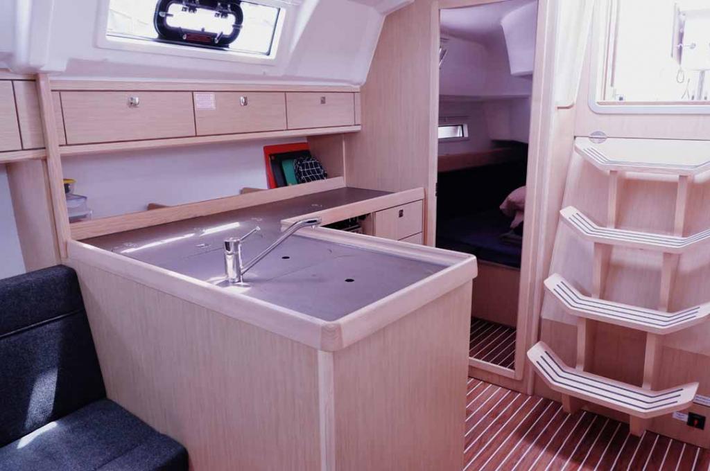 Original-Foto | aufgenommen am 15.06.2024