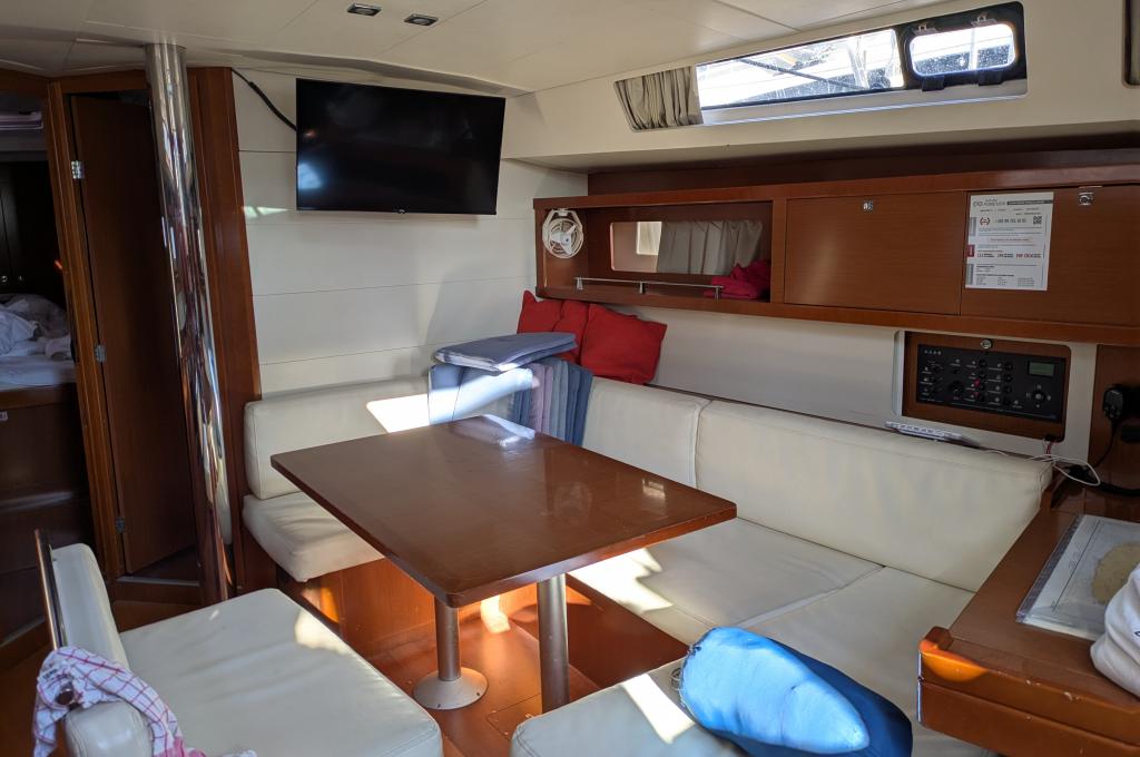 Original-Foto eines Kunden | aufgenommen am 04.10.2025