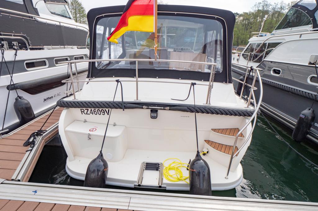 Katalog-Foto (evt. abweichend) | aufgenommen am 24.04.2019