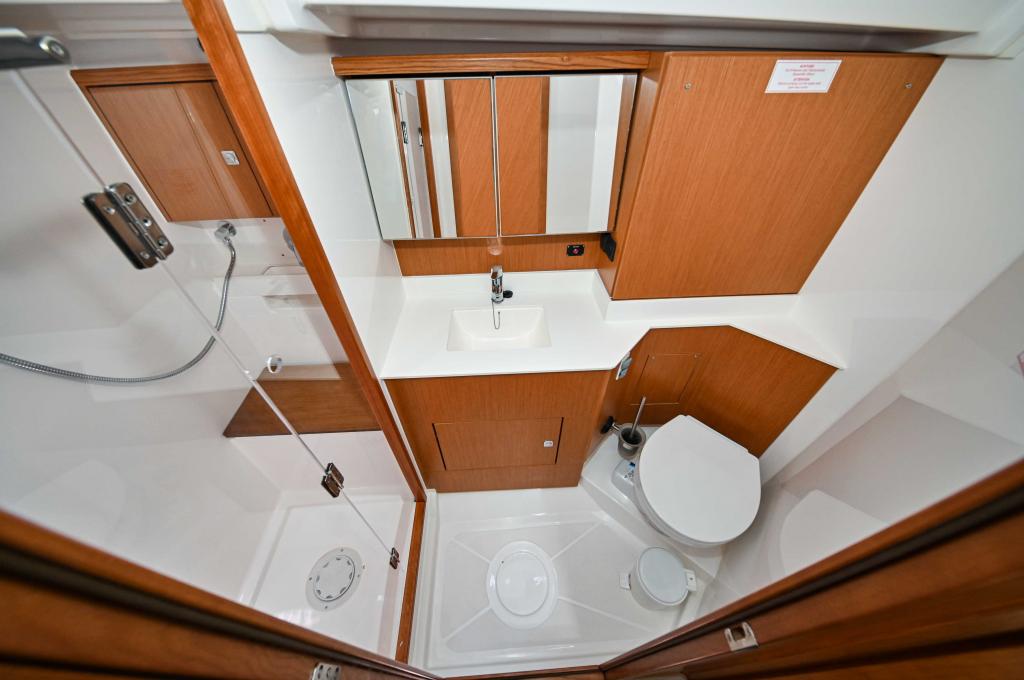 Original-Foto | aufgenommen am 17.05.2025