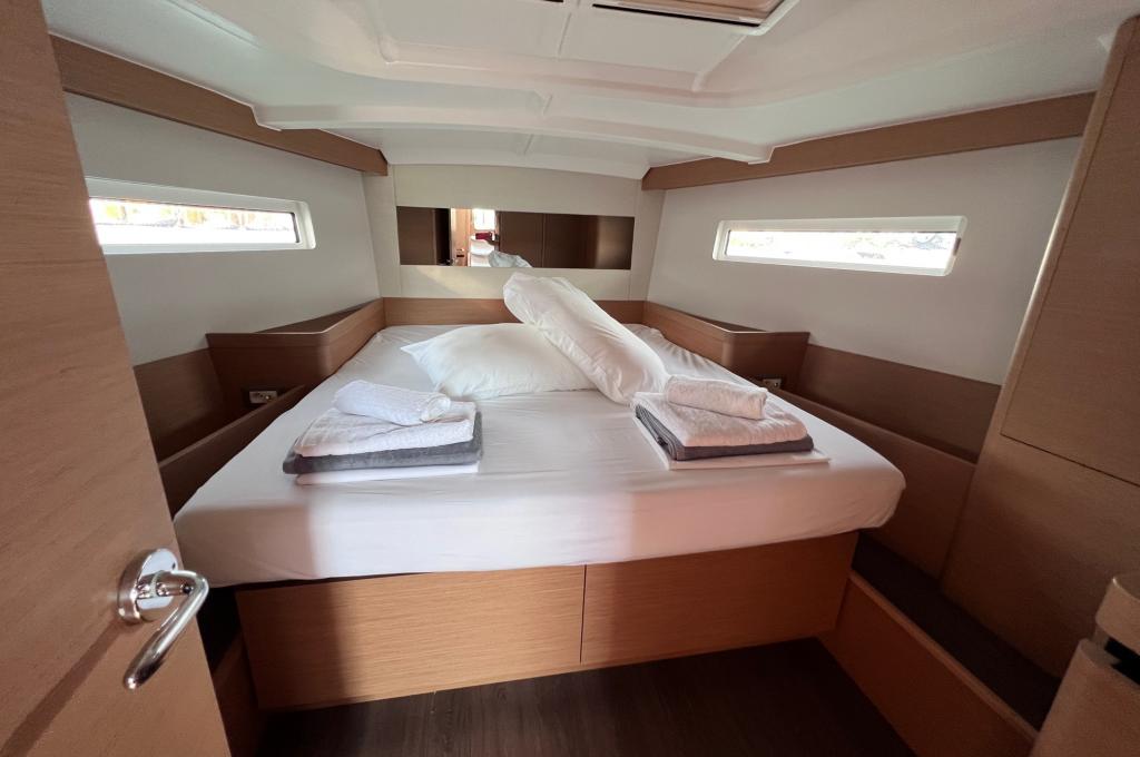 Original-Foto | aufgenommen am 10.06.2023