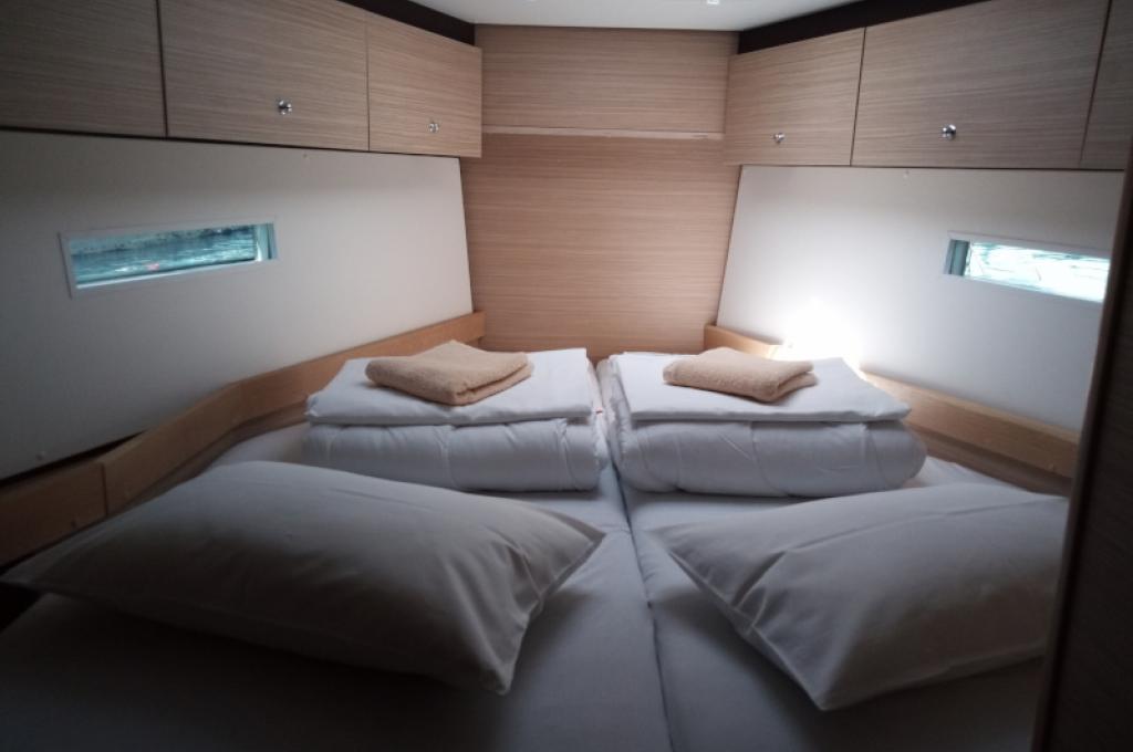 Original-Foto | aufgenommen am 07.07.2018