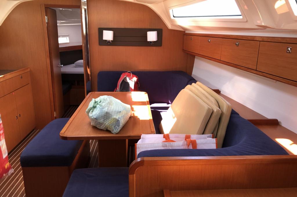 Original-Foto eines Kunden | aufgenommen am 29.08.2020