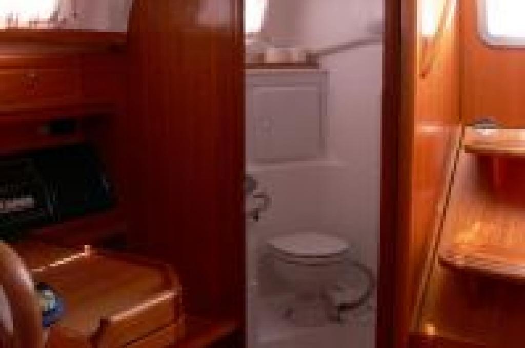 Katalog-Foto (evt. abweichend)