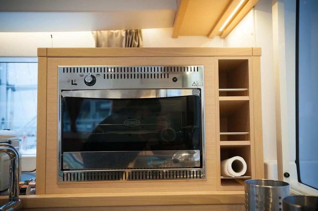 Original-Foto | aufgenommen am 19.04.2015