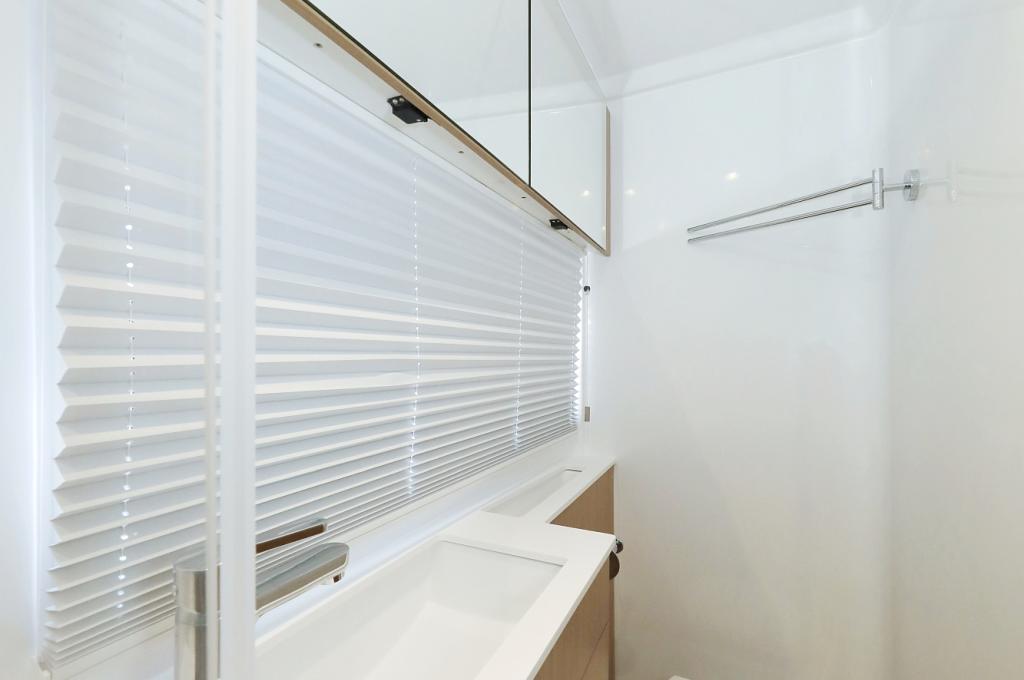 Original-Foto | aufgenommen am 18.07.2024