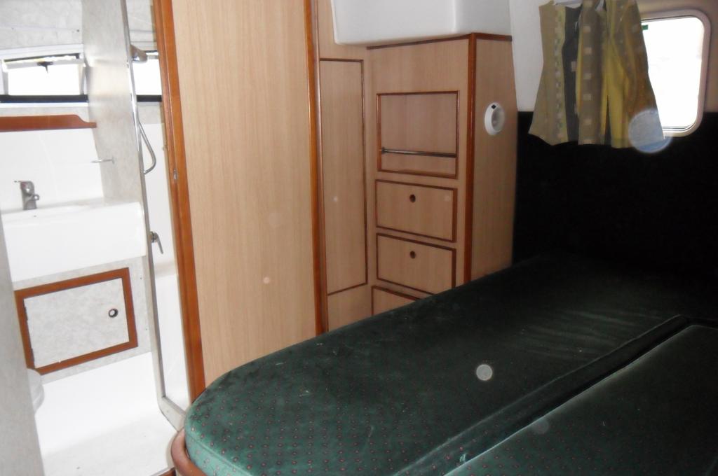 Katalog-Foto (evt. abweichend) | aufgenommen am 04.11.2013