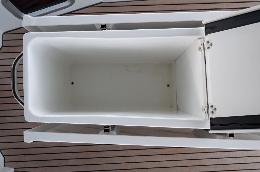 Original-Foto | aufgenommen am 27.05.2021