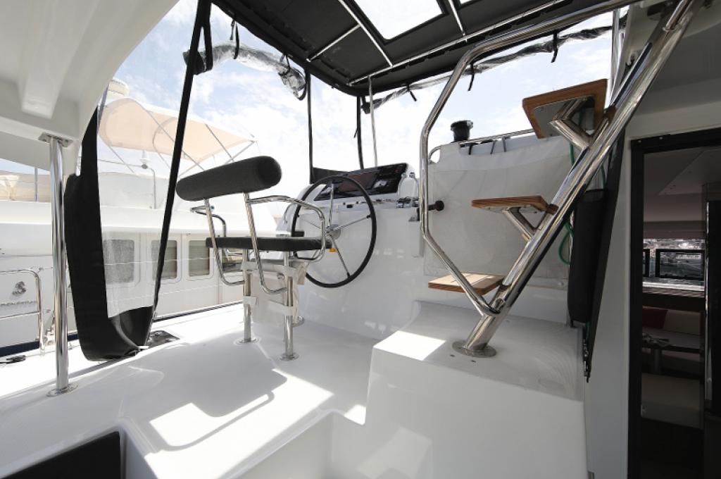 Original-Foto | aufgenommen am 12.06.2018