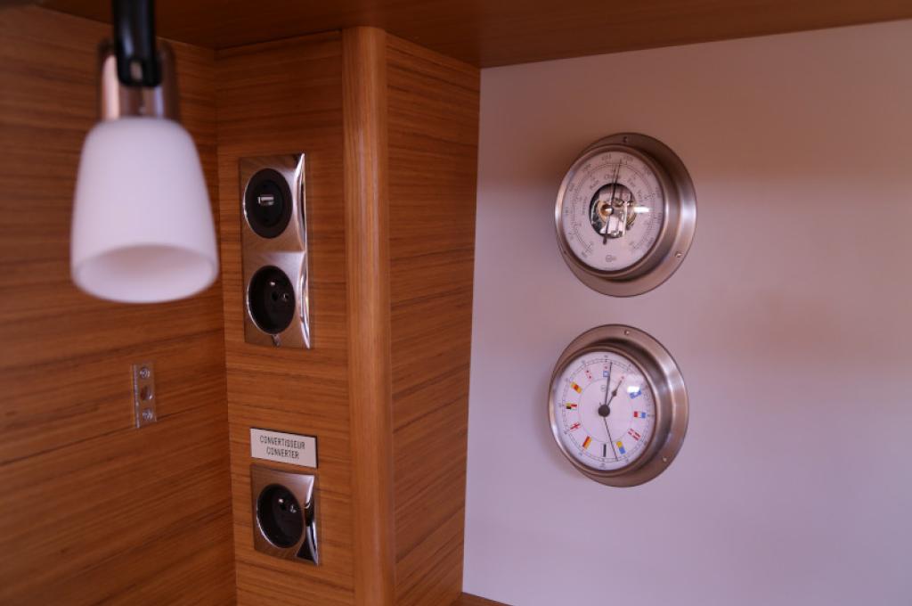 Original-Foto | aufgenommen am 23.05.2018