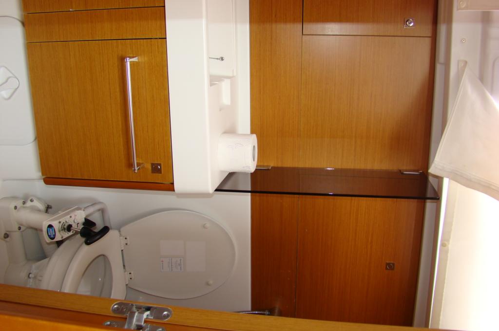 Original-Foto | aufgenommen am 04.10.2014