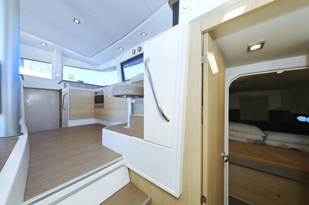 Original-Foto | aufgenommen am 27.10.2021