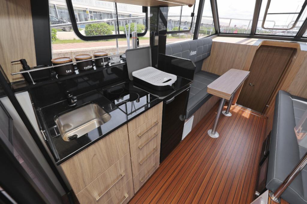 Original-Foto | aufgenommen am 15.05.2019