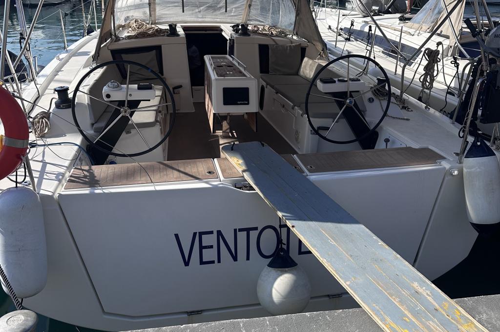 Original-Foto eines Kunden | aufgenommen am 10.10.2025