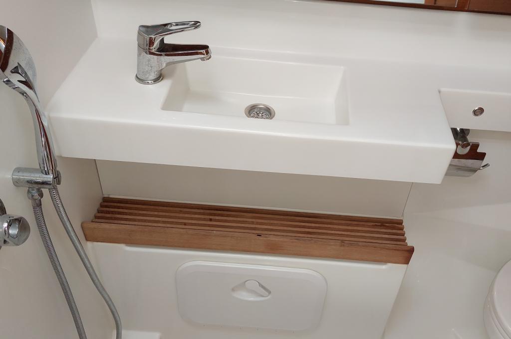 Original-Foto | aufgenommen am 01.10.2022