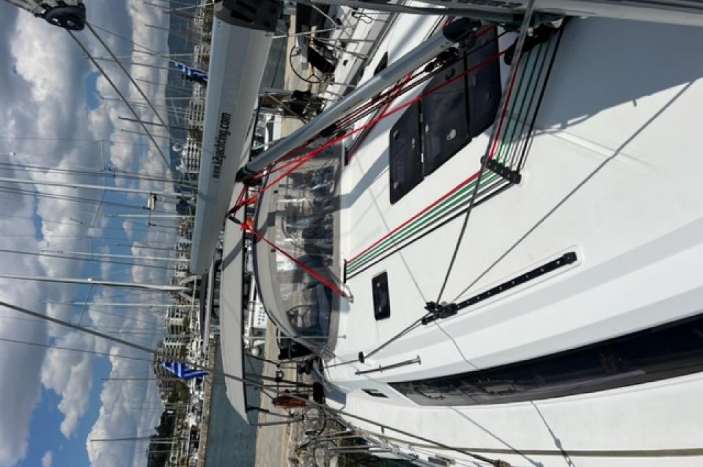 Original-Foto | aufgenommen am 19.05.2023