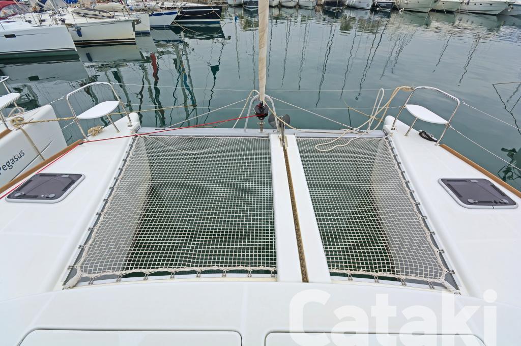 Original-Foto | aufgenommen am 25.11.2016