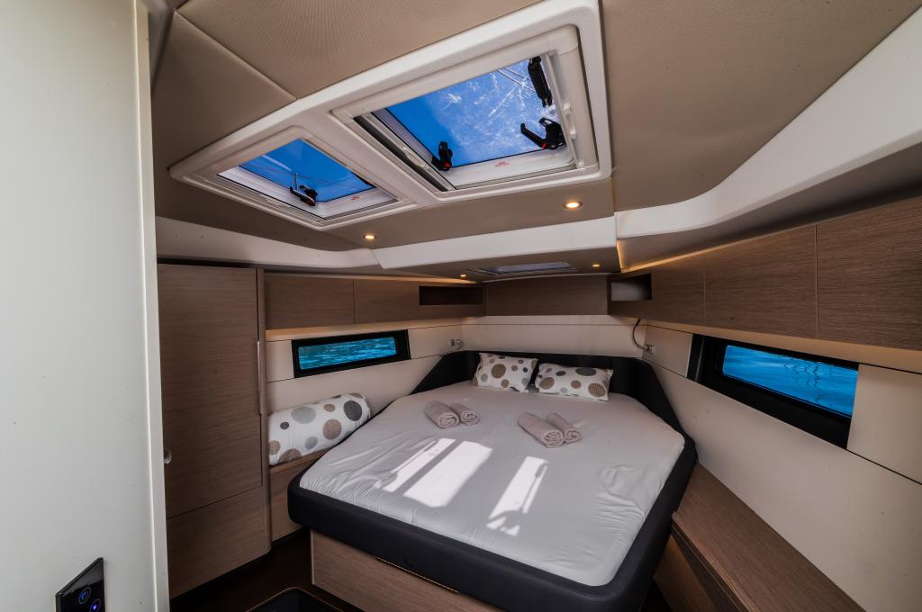 Original-Foto | aufgenommen am 06.06.2024