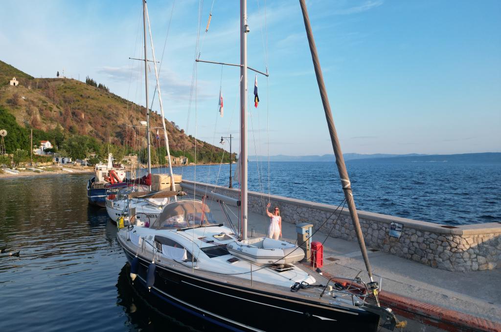 Original-Foto | aufgenommen am 23.05.2023