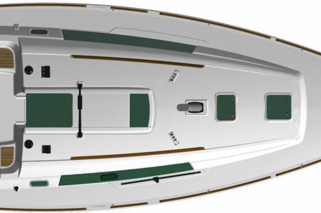 Katalog-Foto (evt. abweichend)