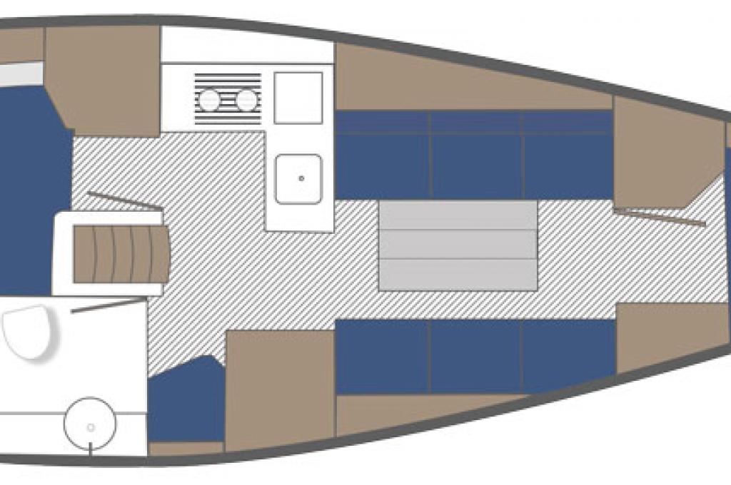 Katalog-Foto (evt. abweichend)