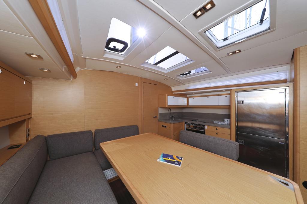 Original-Foto | aufgenommen am 16.10.2023