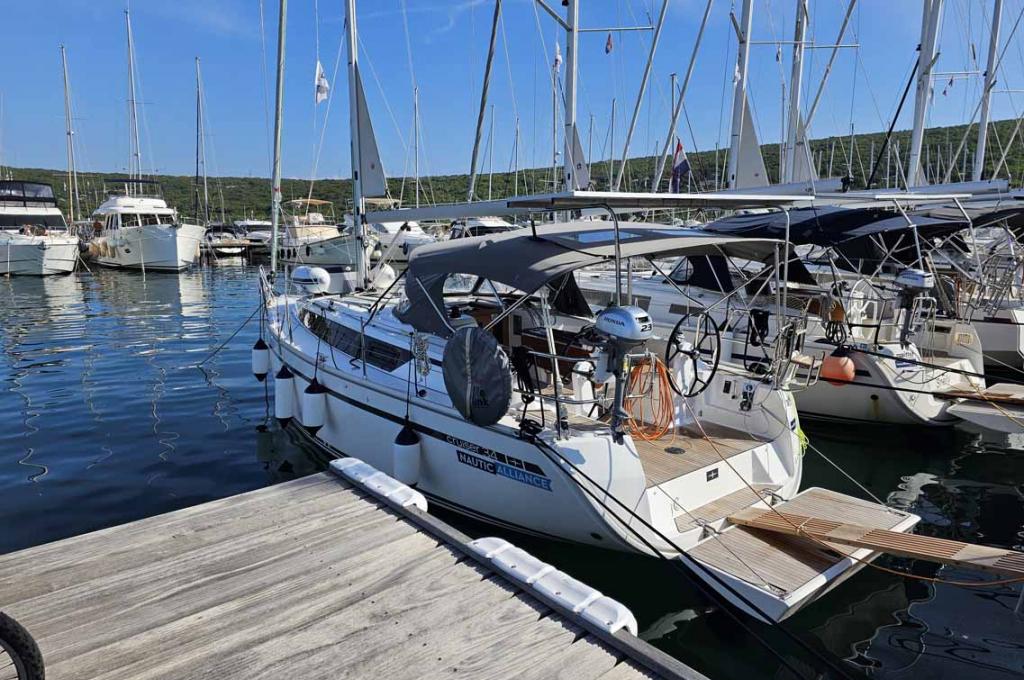 Katalog-Foto (evt. abweichend) | aufgenommen am 16.09.2023