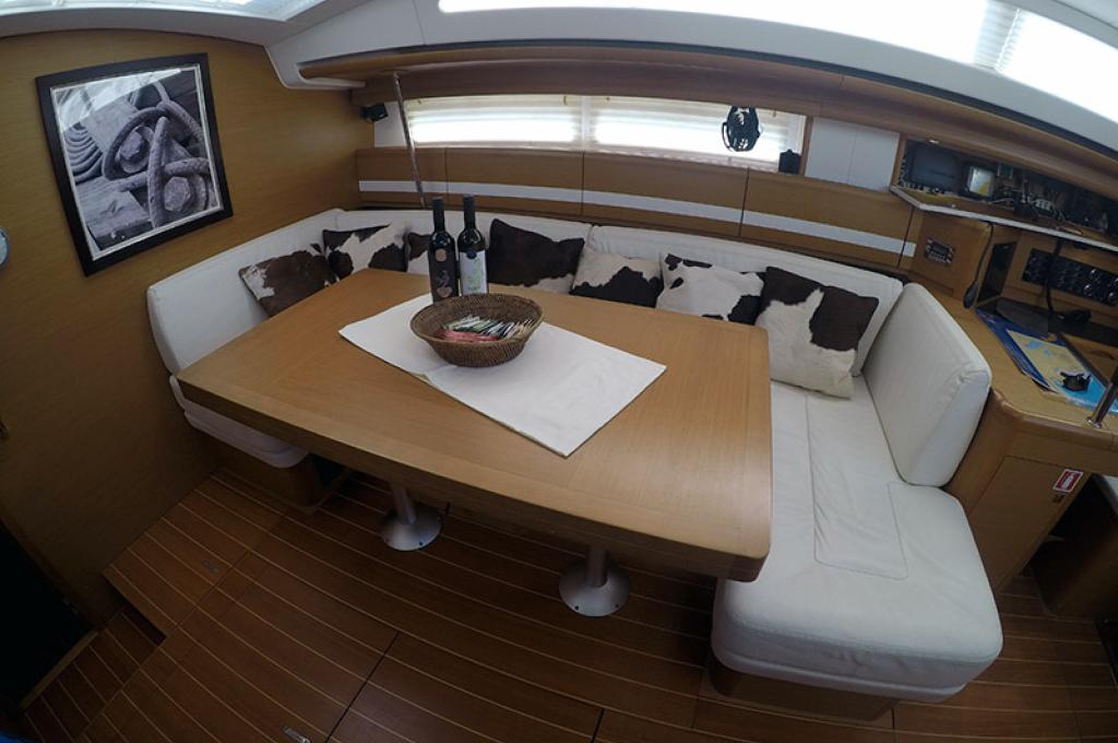 Katalog-Foto (evt. abweichend) | aufgenommen am 02.03.2021