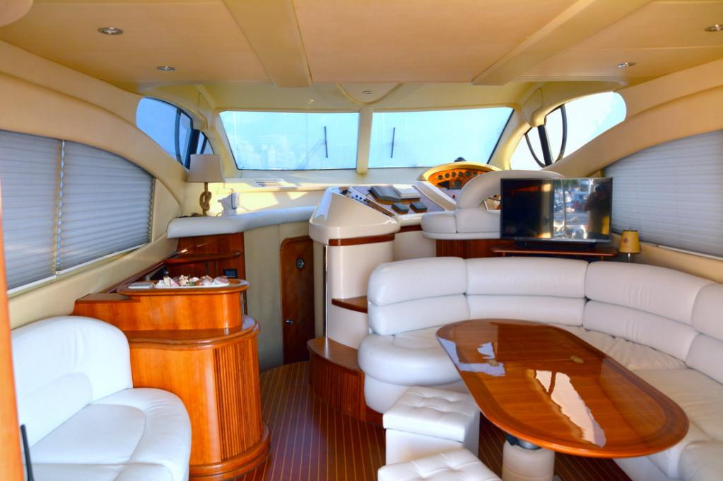 Original-Foto | aufgenommen am 22.06.2017