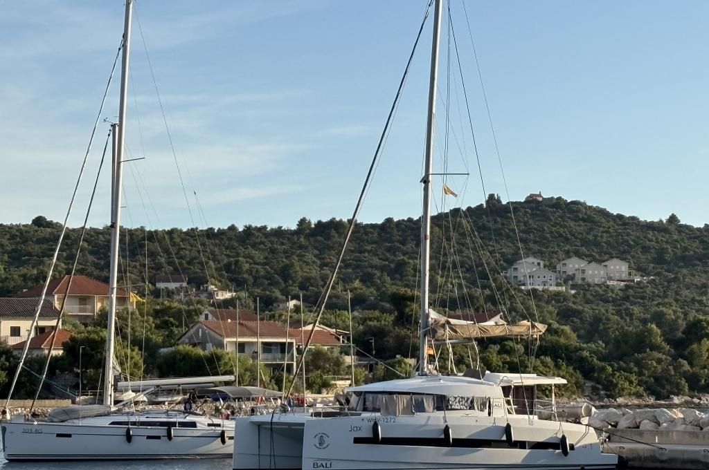 Original-Foto eines Kunden | aufgenommen am 02.06.2025