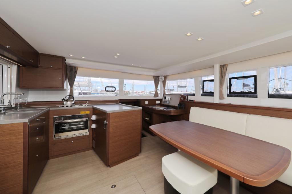 Original-Foto | aufgenommen am 15.05.2019