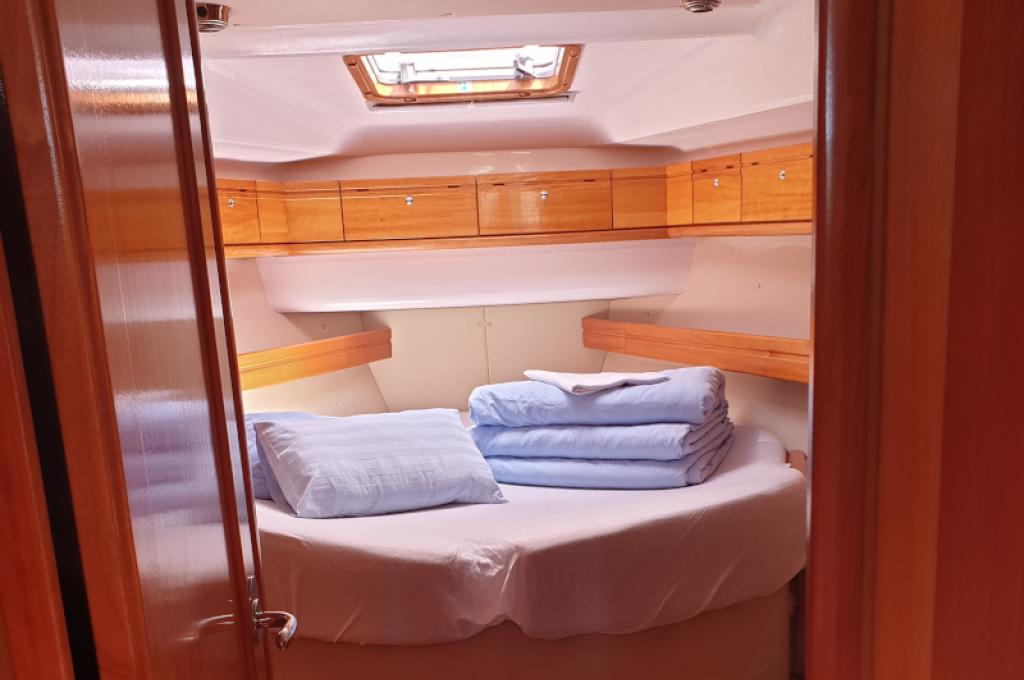 Original-Foto | aufgenommen am 03.08.2019