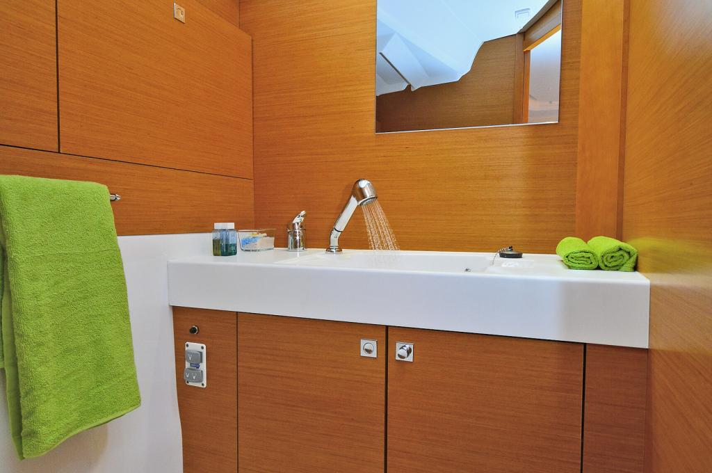 Original-Foto | aufgenommen am 22.06.2016