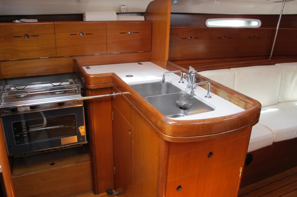 Original-Foto | aufgenommen am 17.06.2016