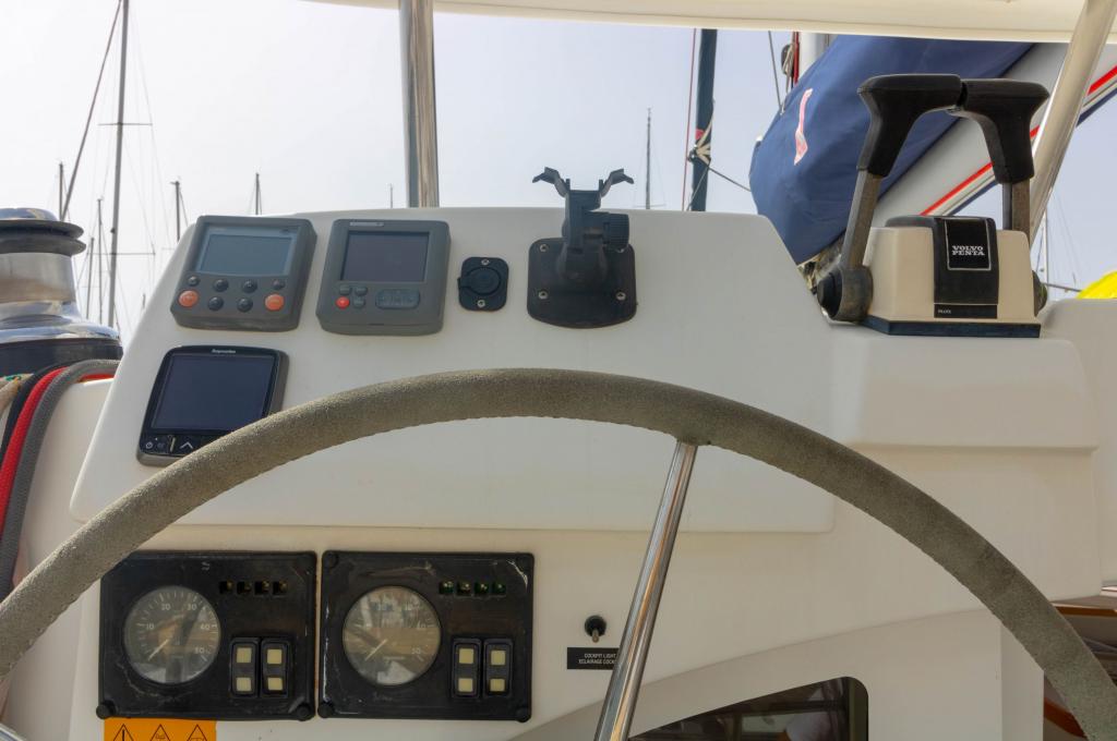 Original-Foto | aufgenommen am 30.06.2018