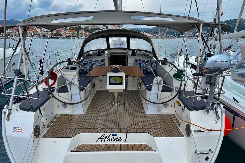 Katalog-Foto (evt. abweichend)