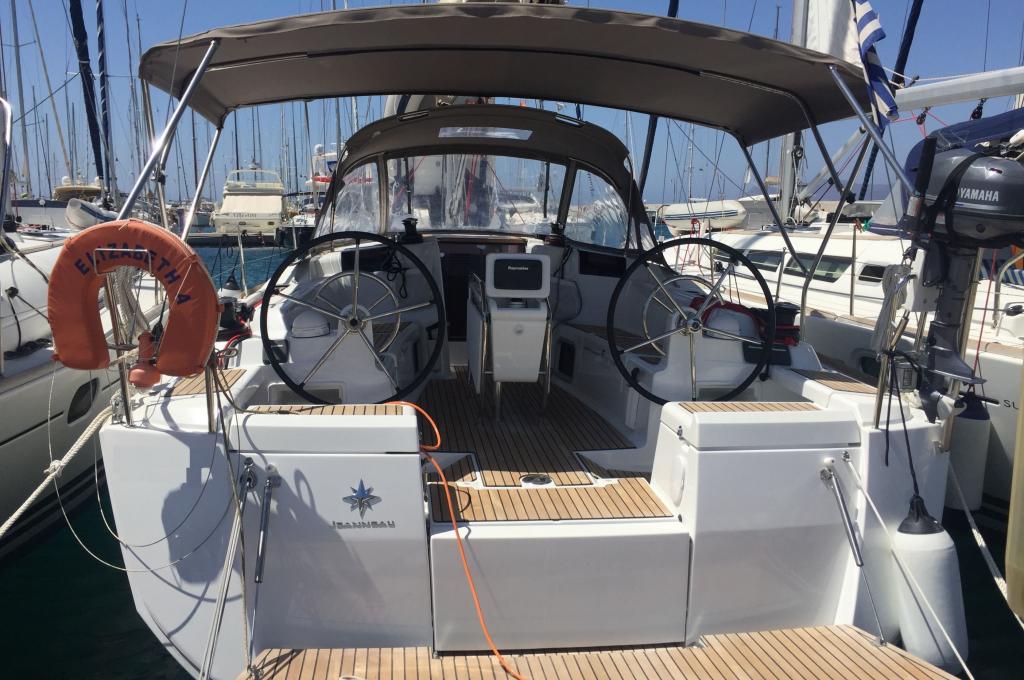 Original-Foto | aufgenommen am 16.07.2016