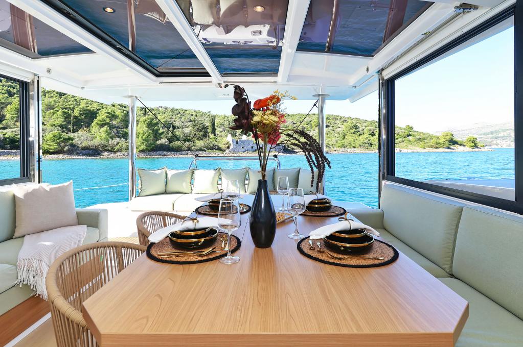 Original-Foto | aufgenommen am 04.11.2025