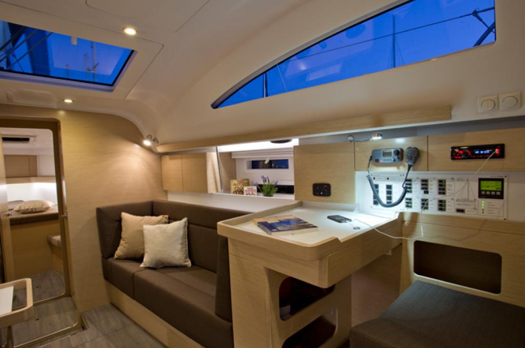 Katalog-Foto (evt. abweichend)