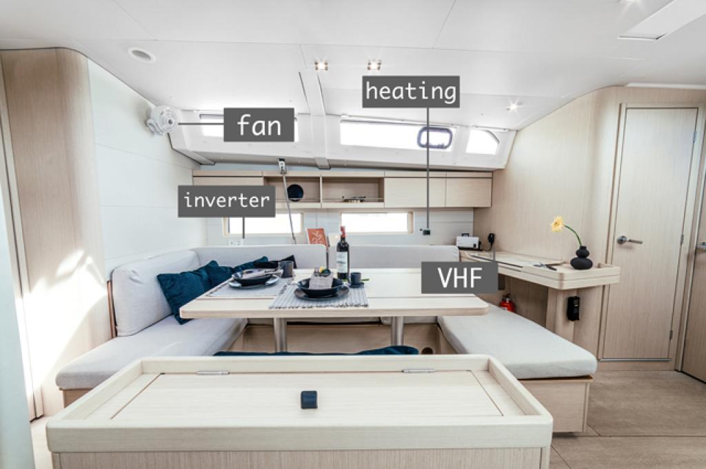 Original-Foto | aufgenommen am 17.04.2021