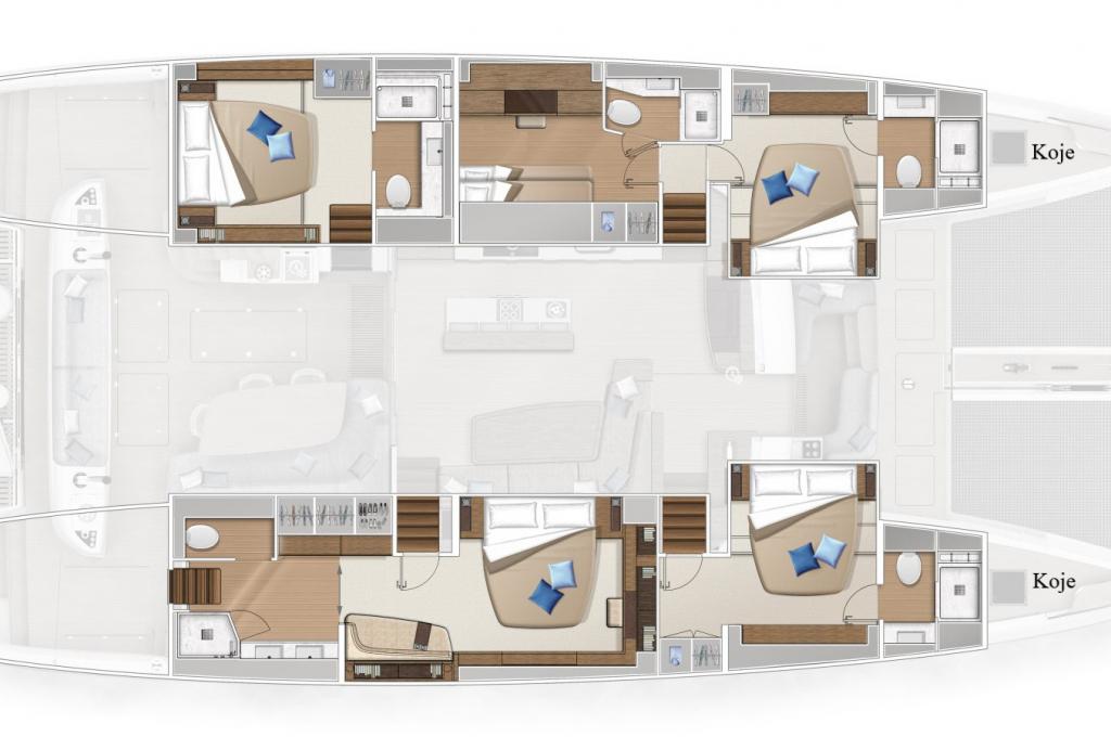 Katalog-Foto (evt. abweichend)