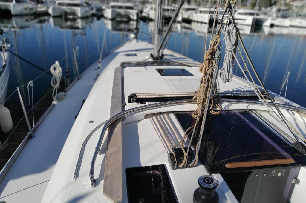 Original-Foto | aufgenommen am 07.12.2020