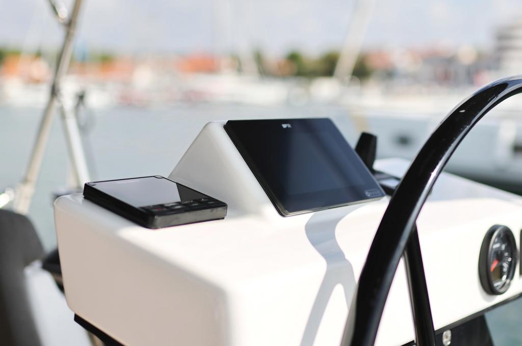 Original-Foto | aufgenommen am 12.10.2023