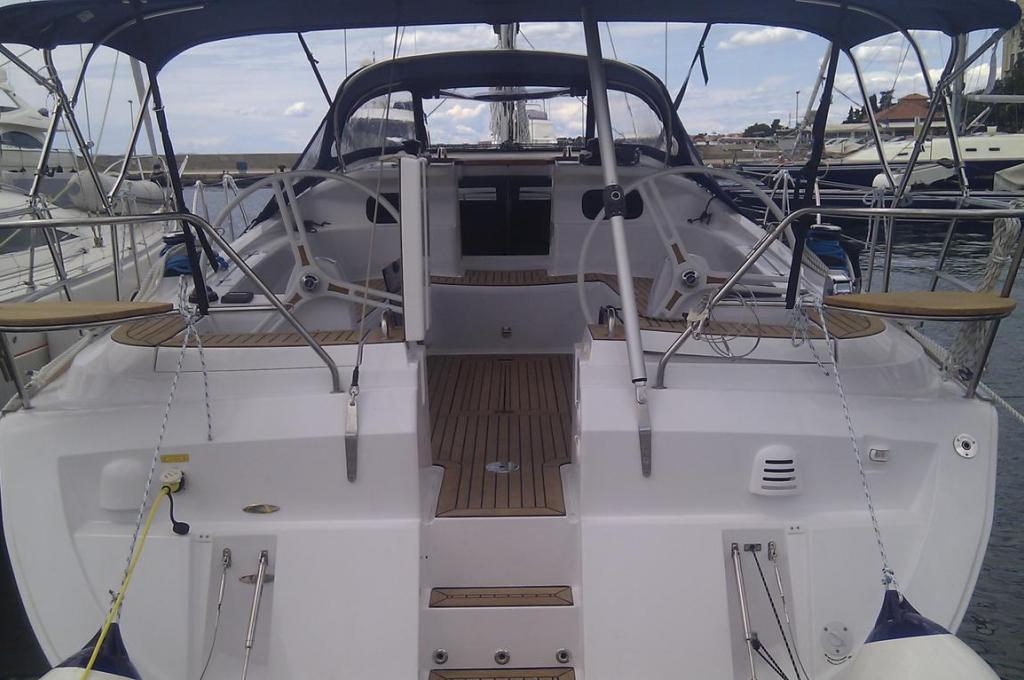 Original-Foto | aufgenommen am 26.06.2013