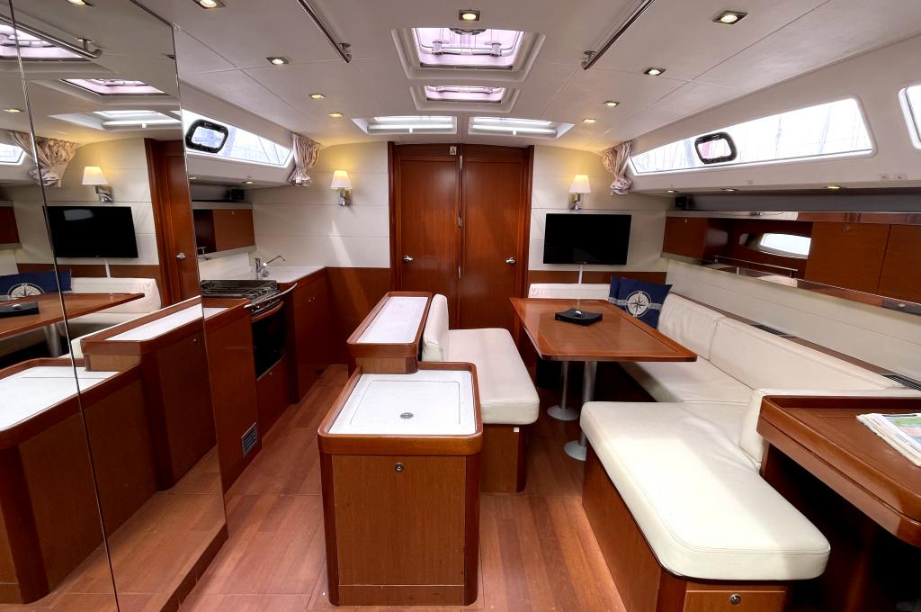 Original-Foto | aufgenommen am 18.03.2022