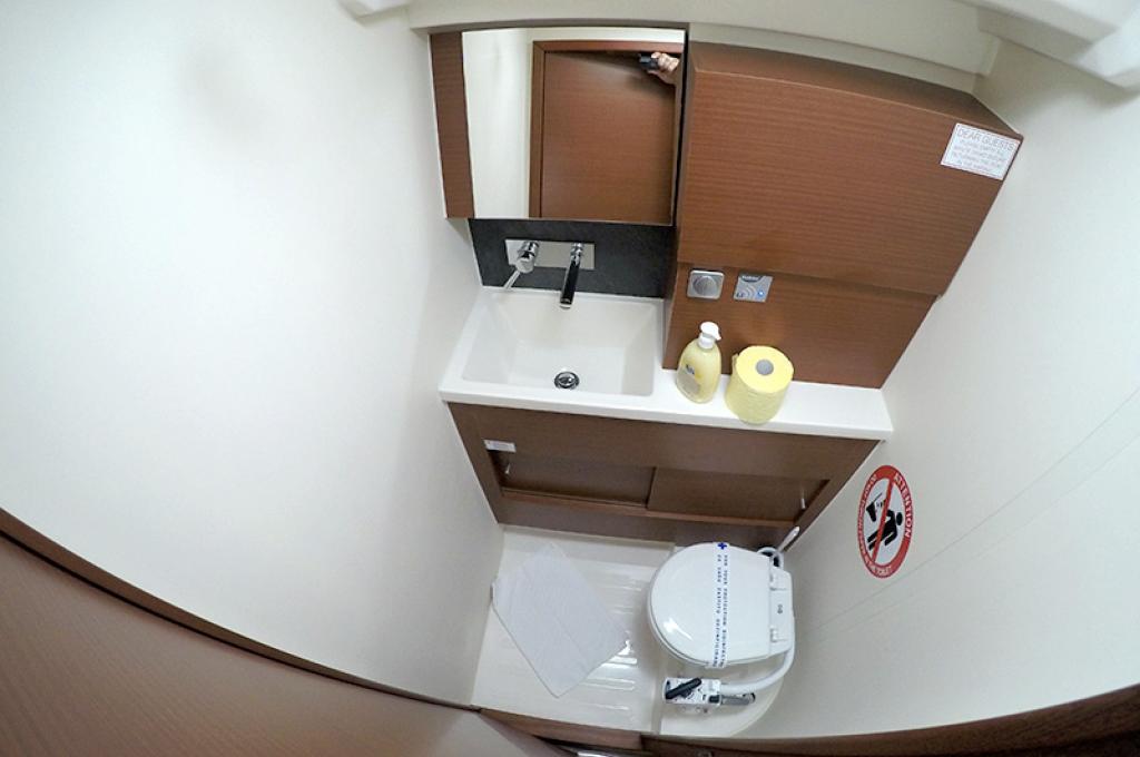 Original-Foto | aufgenommen am 27.04.2019