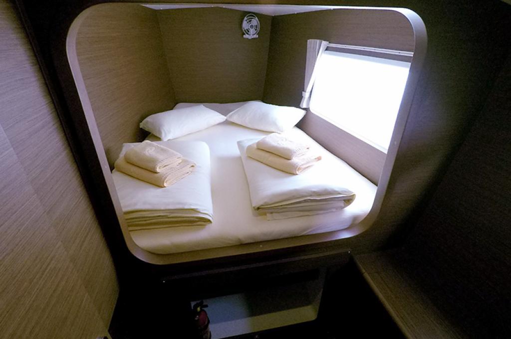 Original-Foto | aufgenommen am 16.06.2018