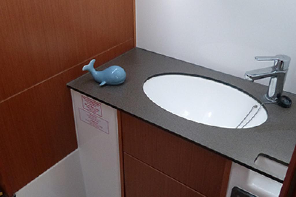 Original-Foto | aufgenommen am 26.04.2018