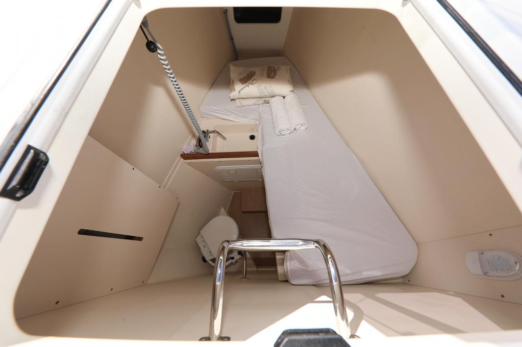 Original-Foto | aufgenommen am 14.03.2023