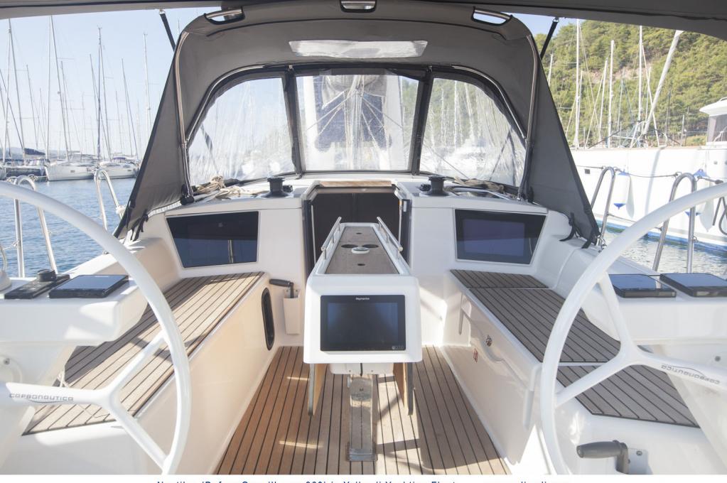 Original-Foto | aufgenommen am 29.10.2019